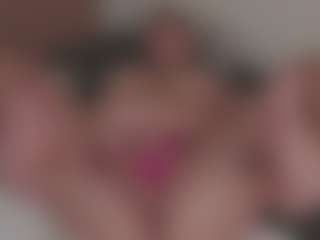 Isabela's Live Sex Cam Show