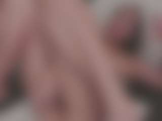 Isabela's Live Sex Cam Show