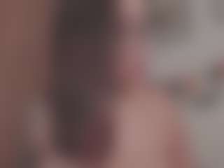 Isabela's Live Sex Cam Show