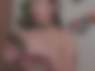 Isabela's Live Sex Cam Show