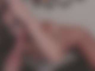 Isabela's Live Sex Cam Show