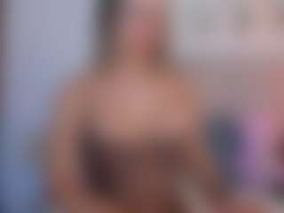 Live cam show with MARIA - Cum on parknlotfishbdy
