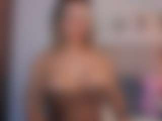 MARIA's Live Sex Cam Show