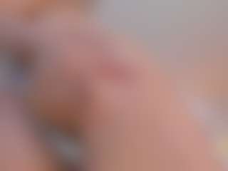 MARIA's Live Sex Cam Show