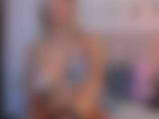 Live cam show with MARIA - Toys on crypto-cams