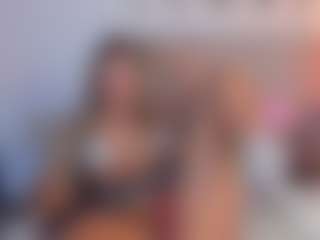 Live cam show with MARIA - Wet on mypornchat.com