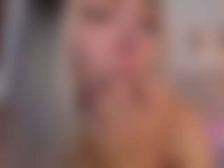 MARIA's Live Sex Cam Show