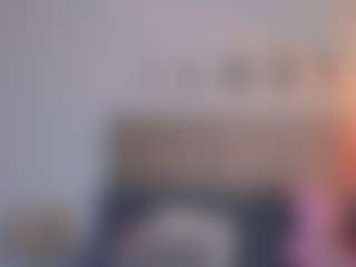 Live cam show with MARIA - Teacher on makecum.org