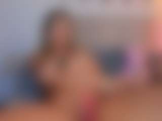 Live cam show with MARIA - Toys on Milfs Live