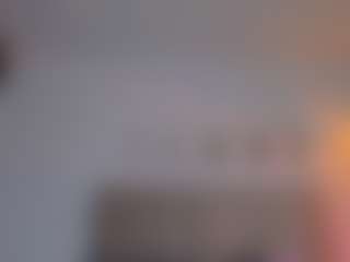 Live cam show with MARIA - Gothgirl on https://playwithruby.com
