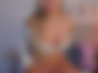 MARIA's Live Sex Cam Show