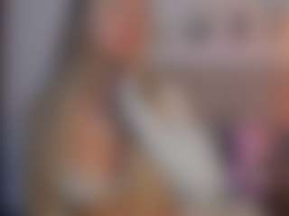 MARIA's Live Sex Cam Show