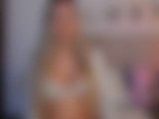 MARIA's Live Sex Cam Show