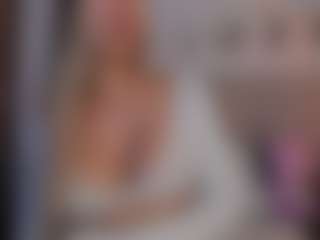 MARIA's Live Sex Cam Show