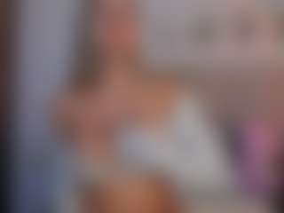 MARIA's Live Sex Cam Show