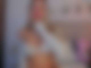MARIA's Live Sex Cam Show