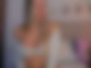 MARIA's Live Sex Cam Show