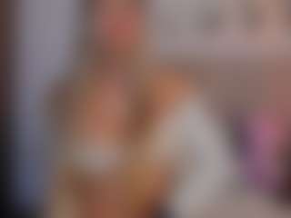 MARIA's Live Sex Cam Show