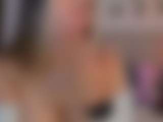 Live cam show with MARIA - Squirt Blonde Hair on SmokeAndPoke