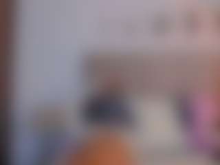 MARIA's Live Sex Cam Show