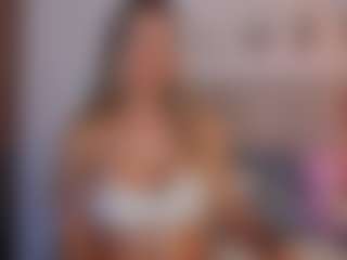 MARIA's Live Sex Cam Show
