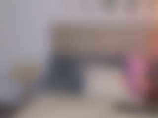 MARIA's Live Sex Cam Show