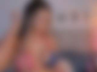 MARIA's Live Sex Cam Show