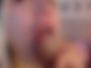 MARIA's Live Sex Cam Show