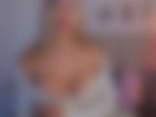 MARIA's Live Sex Cam Show