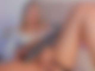 MARIA's Live Sex Cam Show
