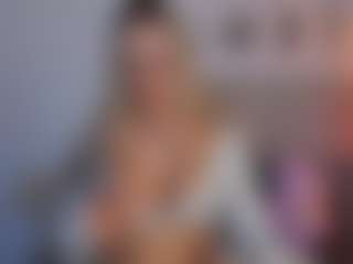 MARIA's Live Sex Cam Show
