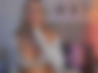 MARIA's Live Sex Cam Show