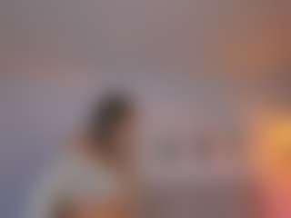 MARIA's Live Sex Cam Show