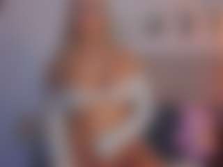 MARIA's Live Sex Cam Show