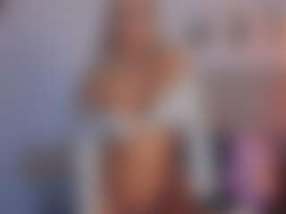 MARIA's Live Sex Cam Show