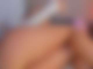 MARIA's Live Sex Cam Show