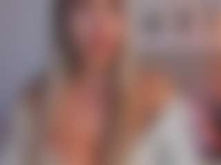 MARIA's Live Sex Cam Show
