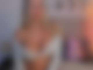 MARIA's Live Sex Cam Show