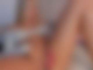 MARIA's Live Sex Cam Show