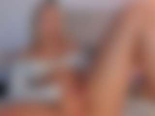 MARIA's Live Sex Cam Show