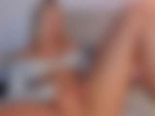 MARIA's Live Sex Cam Show