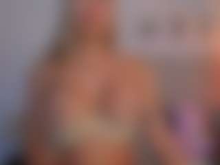 MARIA's Live Sex Cam Show