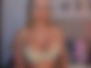 MARIA's Live Sex Cam Show