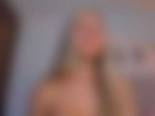 MARIA's Live Sex Cam Show