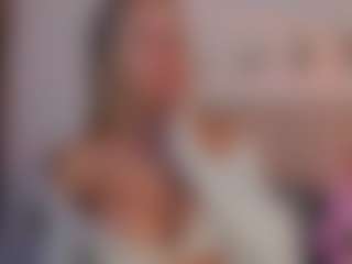 MARIA's Live Sex Cam Show