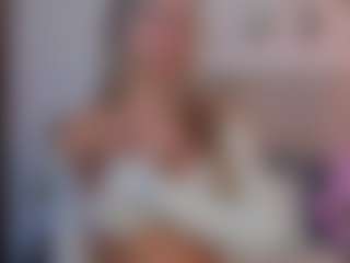 Live cam show with MARIA - Ahegao on Porn Luv