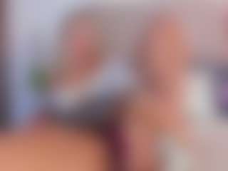 MARIA's Live Sex Cam Show