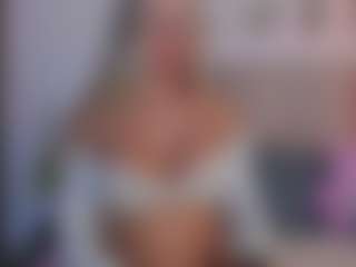 Live cam show with MARIA - HD Lovense on TottyGirls