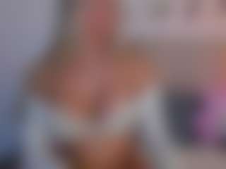 Live cam show with MARIA - White Big Tits on intimatelivegirls.com | colombia