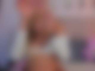 Live cam show with MARIA - Tease Lovense on boobsie.com